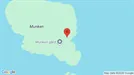 Commercial property for sale, Skien, Telemark, Munken 1