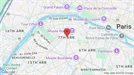 Büro zur Miete, Paris 7ème arrondissement, Paris, Street not specified