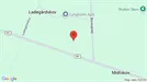 Warehouse property for sale, Gråsten, Region of Southern Denmark, Felstedvej 22