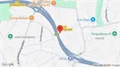 Lager til leje, Västerås, Västmanland County, Generatorg 15