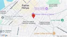 Erhvervslokaler til leje, Patras, Western Greece, Σωτηριάδου 29