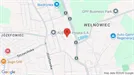Büro zur Miete, Katowice, Śląskie, Aleja Wojciecha Korfantego 148A