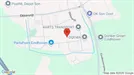 Kontor til leje, Son en Breugel, North Brabant, Ekkersrijt 1214