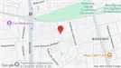 Office space for rent, Mazowieckie, Rabindranatha Tagore 3