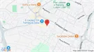 Büro zur Miete, Lublin, Lubelskie, Tomasza Zana 9A