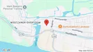 Bedrijfspand te huur, Zaanstad, Noord-Holland, Ringweg 249