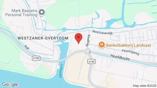 Bedrijfsruimtes te huur i Zaanstad - kort over placeringen