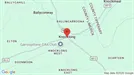 Gewerbeimmobilien zur Miete, Knocklong, Limerick (region), Ashfield