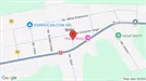 Gewerbeimmobilien zur Miete, Recaş, Vest, Strada Preot Traian Pelea 11B