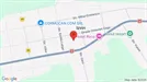 Lokaler för uthyrning, Recaş, Vest, Strada Octavian Goga 11B
