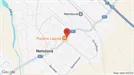 Gewerbeimmobilien zur Miete, Trenčín, Trenčiansky kraj, Janka Paľu 31