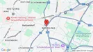 Kauppa Vuokrattavana, Wien Meidling, Wien, Street not specified