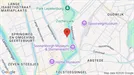 Office space for rent, Utrecht Binnenstad, Utrecht, Servaasbolwerk 14