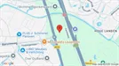 Liiketila Vuokrattavana, IJsselstein, Province of Utrecht, Kroonlaan 13