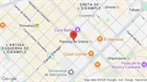 Kontor til leje, Barcelona Eixample, Barcelona, Rambla de Catalunya 52