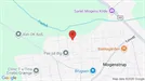 Erhvervsejendom til salg, Næstved, Region Sjælland, Ryttervænget 27