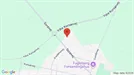 Werkstatt zur Miete, Fuglebjerg, Region Zealand, Sorøvej 34