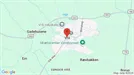 Kontor til leie, Vrå, North Jutland Region, Vej ikke angivet