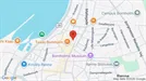 Propiedad comercial En venta, Rønne, Bornholm, Lille Magstræde 5+7