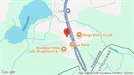 Erhvervsejendom til salg, Kruså, Region Sydjylland/Syddanmark, Vej ikke angivet 12