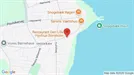 Nieruchomość komercyjna Na sprzedaż, Nexø, Bornholm, Hovedgade 5