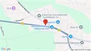 Erhvervsejendom til salg, Aabenraa, Region Sydjylland/Syddanmark, Vej ikke angivet 148
