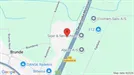 Lager för uthyrning, Rødekro, Region of Southern Denmark, Vej ikke angivet 26A