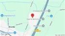 Lager til leje, Rødekro, Region Sydjylland/Syddanmark, Vej ikke angivet 28
