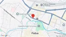 Kontor til leje, Padova, Veneto, Via Trieste 28 bis