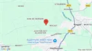 Laden zur Miete, Leudal, Limburg, Street not specified