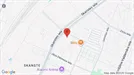 Büro zur Miete, Riga Skanste, Riga, Skanstes iela 27