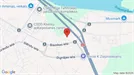 Büro zur Miete, Riga Salas-Torņakalns, Riga, Mūkusalas iela 101