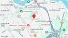 Kauppa Vuokrattavana, Rotterdam IJsselmonde, Rotterdam, Keizerswaard 40