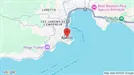 Kontor til leie, Ajaccio, Corse, Street not specified
