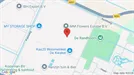 Commercial space for rent, Uithoorn, North Holland, Noorddammerweg 39