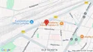 Office space for rent, Mazowieckie, Białobrzeska 151