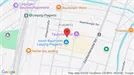 Kantoor te huur, Leipzig, Sachsen, Markranstädter Str 11-17