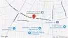 Office space for rent, Starogardzki, Pomorskie, Aleja Armii Krajowej 26