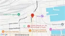 Büro zur Miete, Gdynia, Pomorskie, Portowa 9