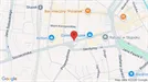 Büro zur Miete, Słupsk, Pomorskie, Juliana Tuwima 12