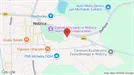 Kontor til leie, Nidzicki, Warmińsko-Mazurskie, Zamkowa 1