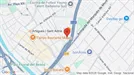 Erhvervsejendom til salg, Badalona, Cataluña, Carrer de Còrdova 1