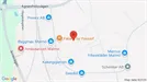 Lager til leje, Fosie, Malmø, Trehögsgatan 7