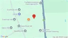 Kontor til leje, Helsingborg, Skåne County, Knut Påls väg 5