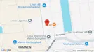 Lager för uthyrning, Malmö Centrum, Malmö, Lodgatan 8