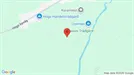 Lager för uthyrning, Kävlinge, Skåne, Företagshusvägen 13