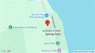 Espacio de oficina En alquiler, Klampenborg, Greater Copenhagen, Springforbivej 4