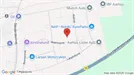 Magazijnpand te koop, Lystrup, Central Jutland Region, Skæringvej 109