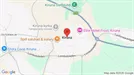 Commercieel vastgoed te koop, Kiruna, Norrbotten County, Masugnsbyn 3:14