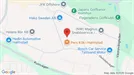Lager för uthyrning, Halmstad, Halland, Rörkullsvägen 7